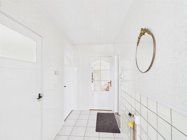 Medium property photo - Weststraat 32, 4521 AX Biervliet